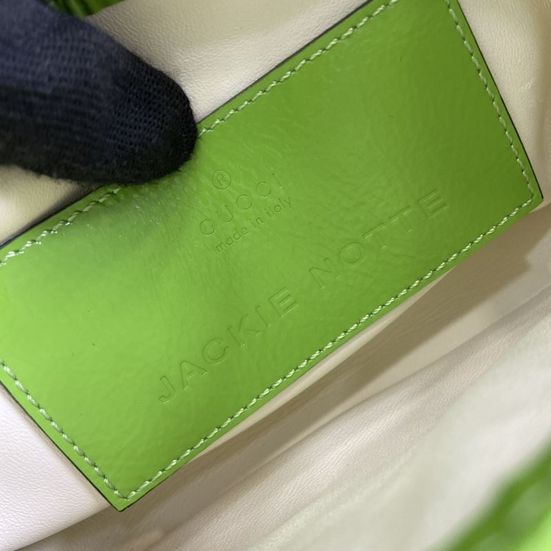 Gv*cl jackie bags